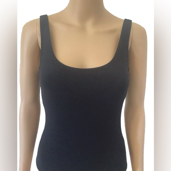 Karla Colletto size 06 swimsuit One piece - Picture 5 of 13